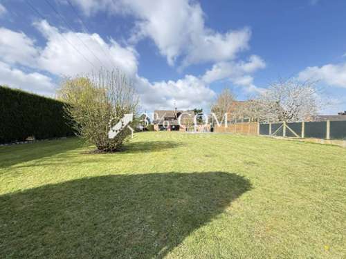 Attiches Nord huis foto 7299020