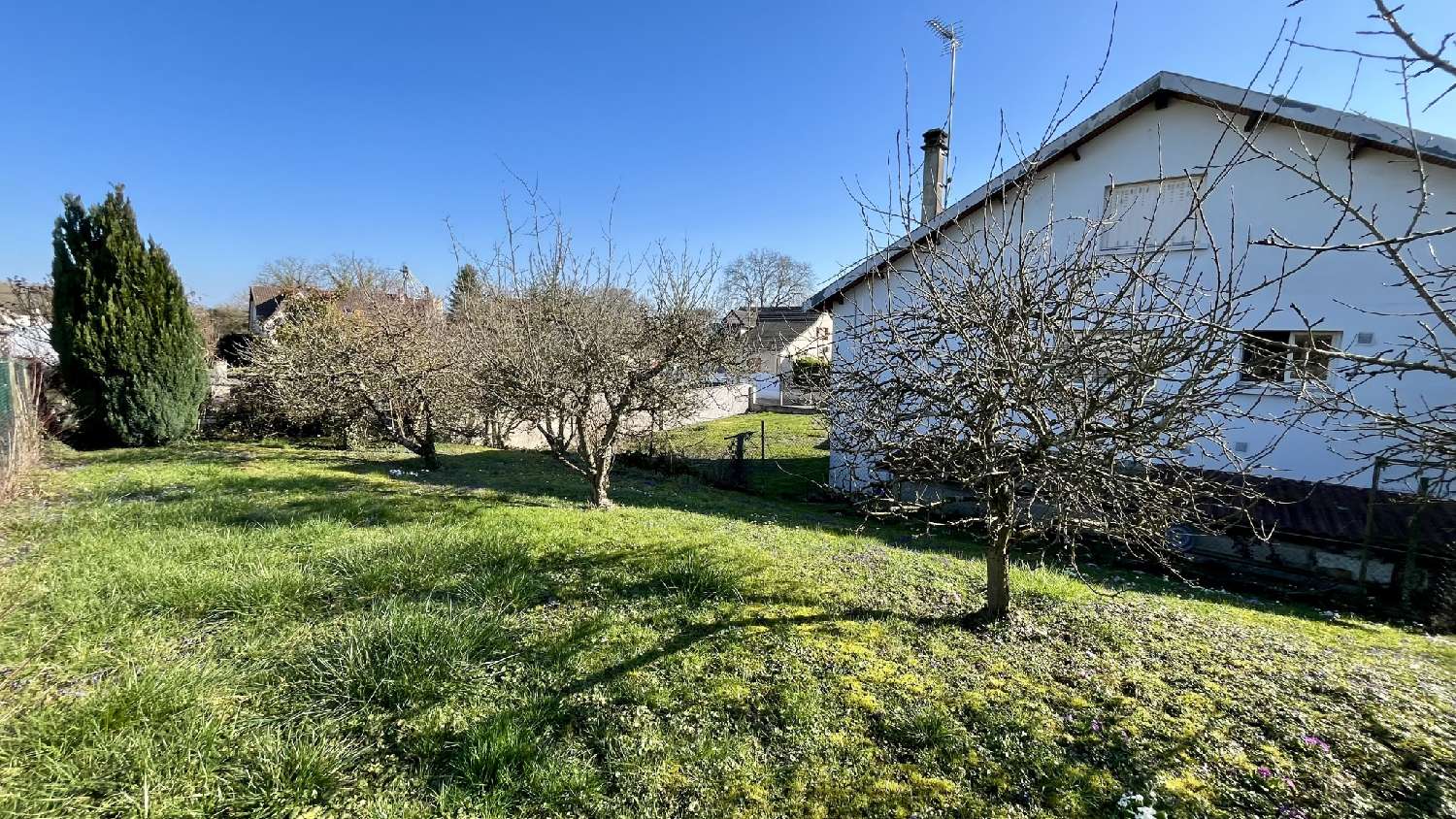  kaufen Haus Attigny Ardennes 3