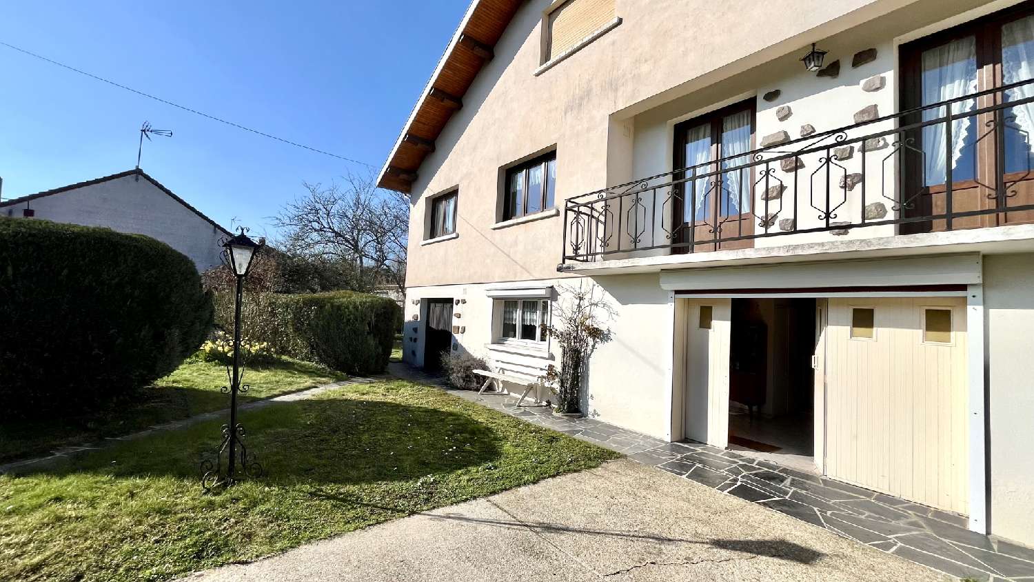  kaufen Haus Attigny Ardennes 4