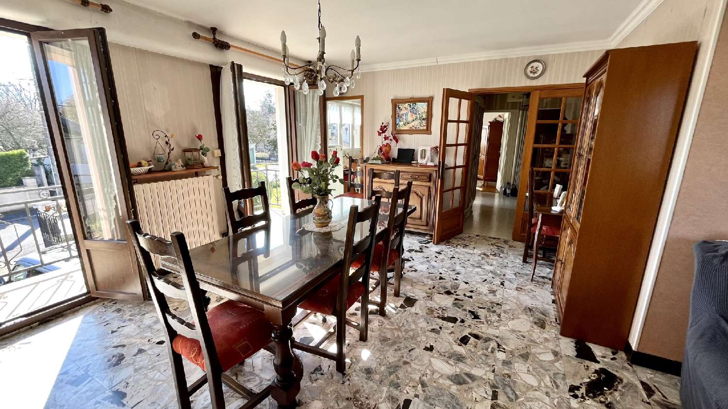  kaufen Haus Attigny Ardennes 5