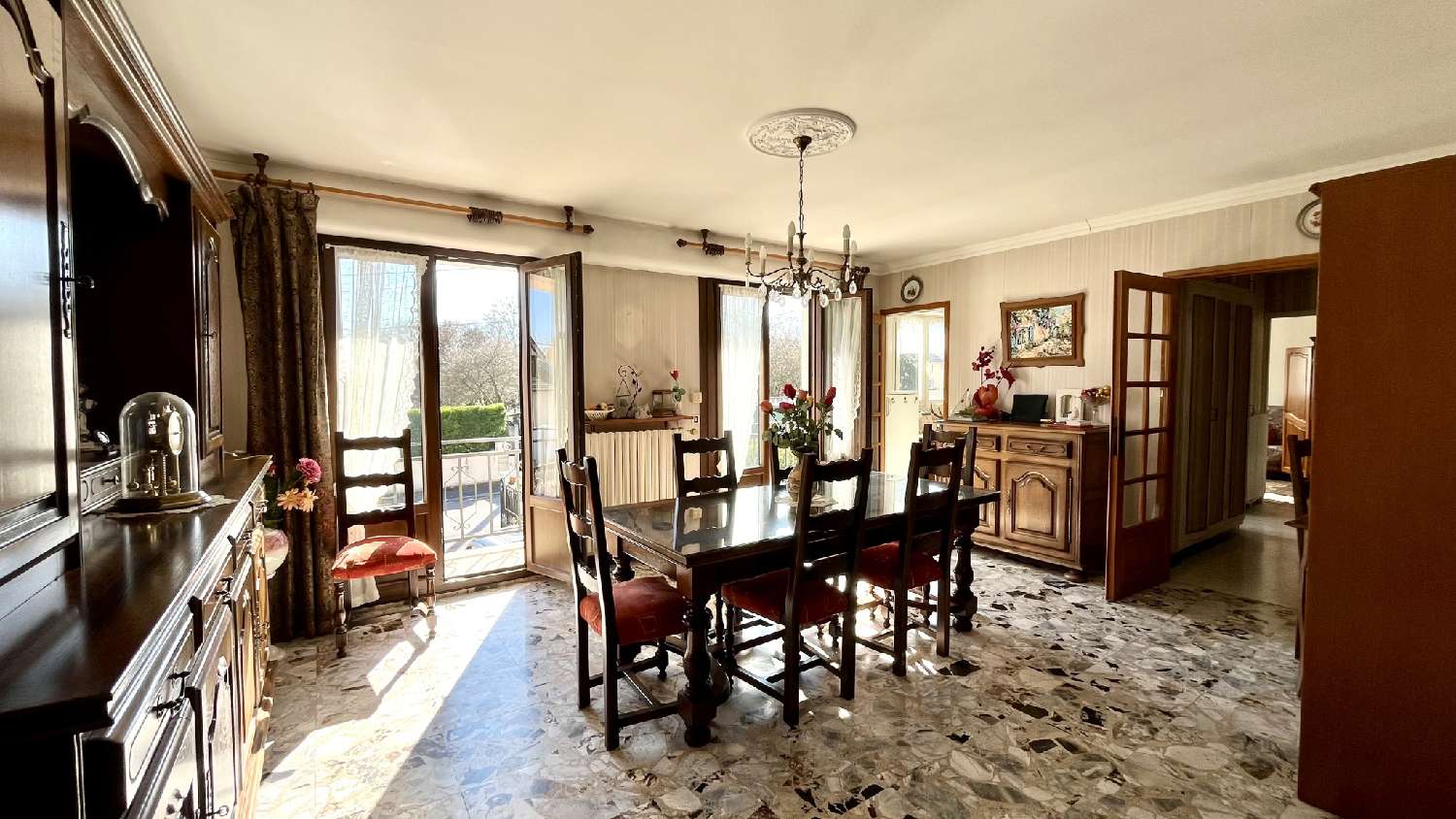  kaufen Haus Attigny Ardennes 6