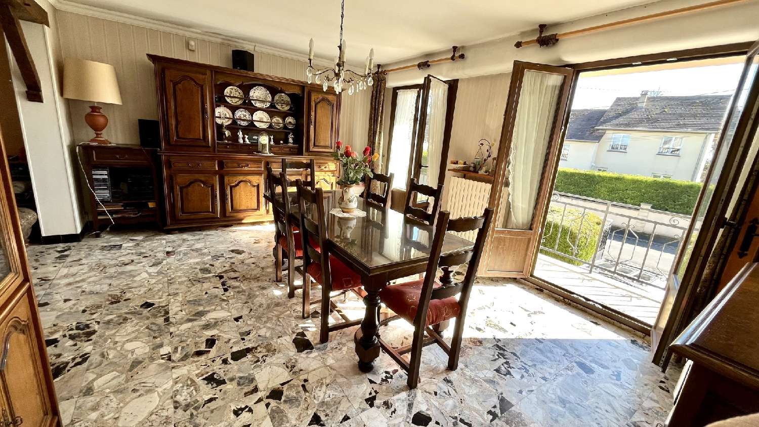  kaufen Haus Attigny Ardennes 7