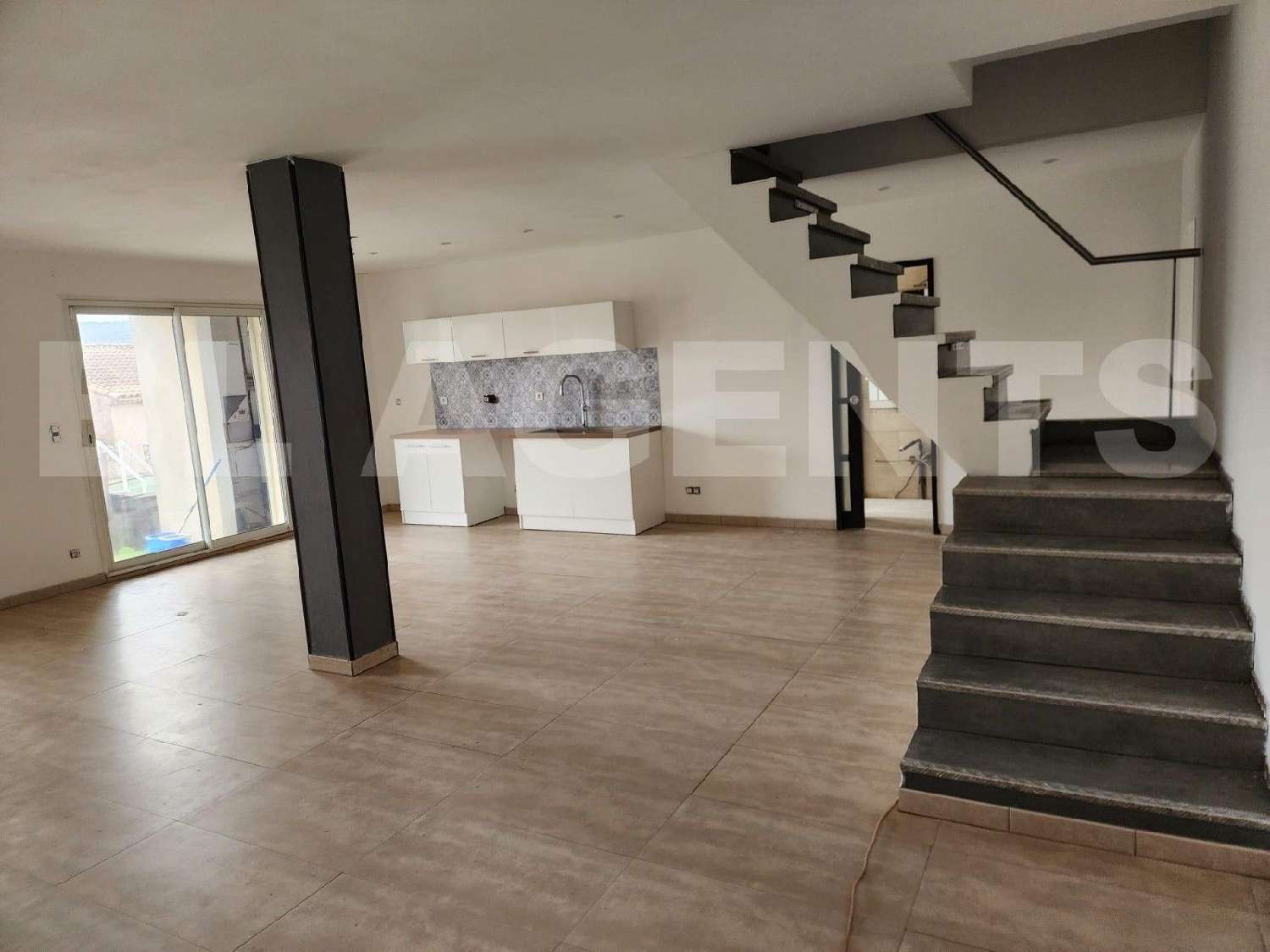  kaufen Haus Aubagne Bouches-du-Rhône 1