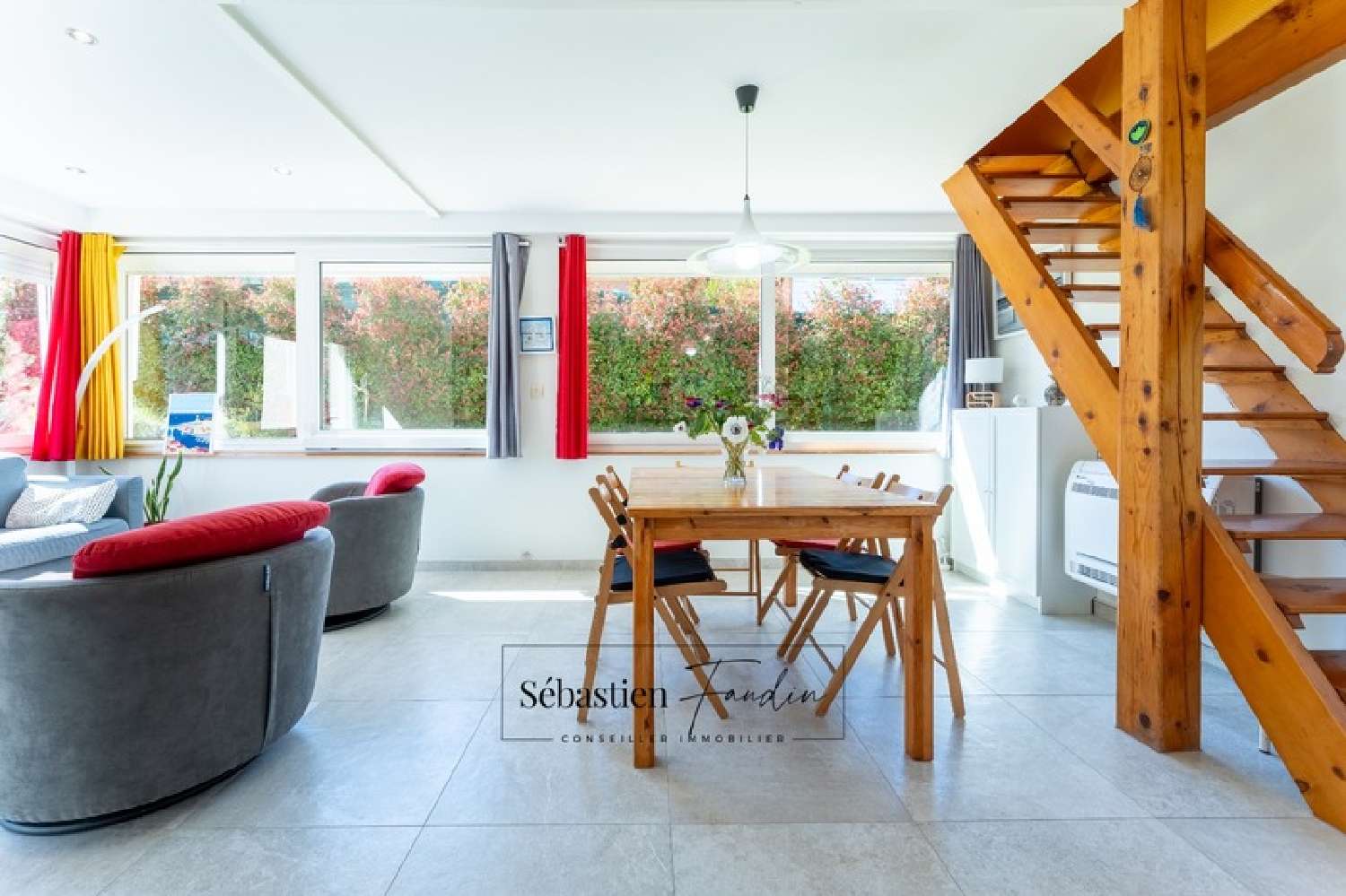  te koop huis Aubagne Bouches-du-Rhône 7