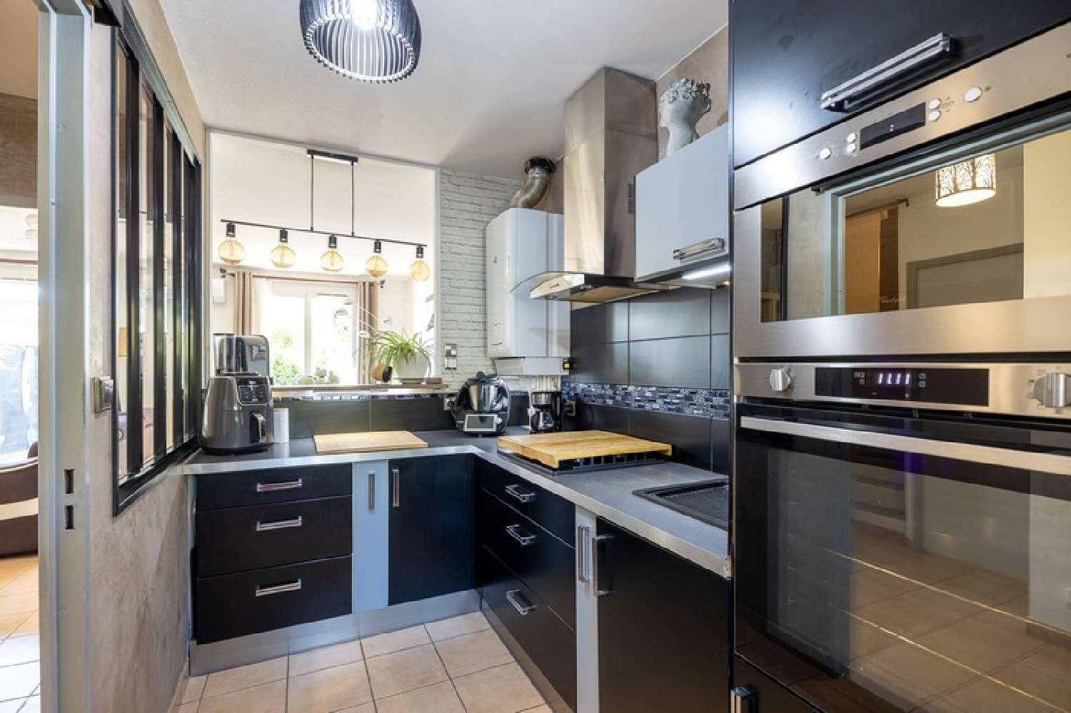  for sale house Aubagne Bouches-du-Rhône 3