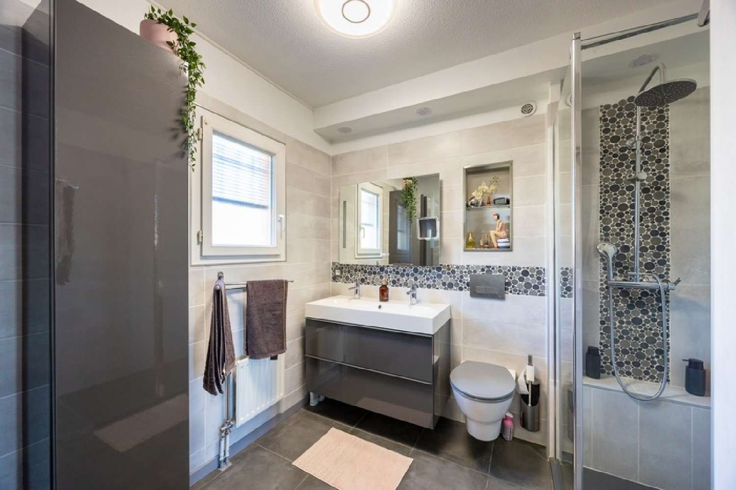  for sale house Aubagne Bouches-du-Rhône 5