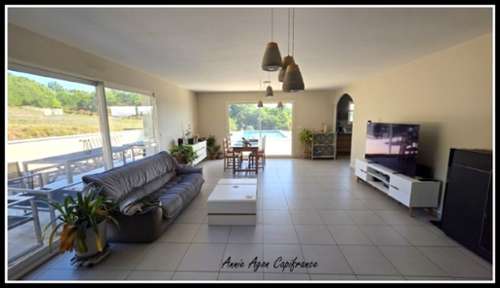 Aubarède Hautes-Pyrénées house foto 7320069