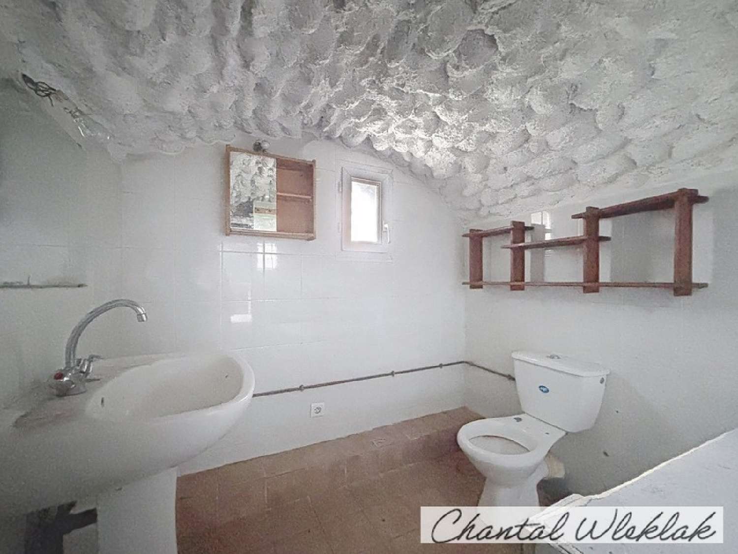  te koop huis Aubenas Ardèche 7