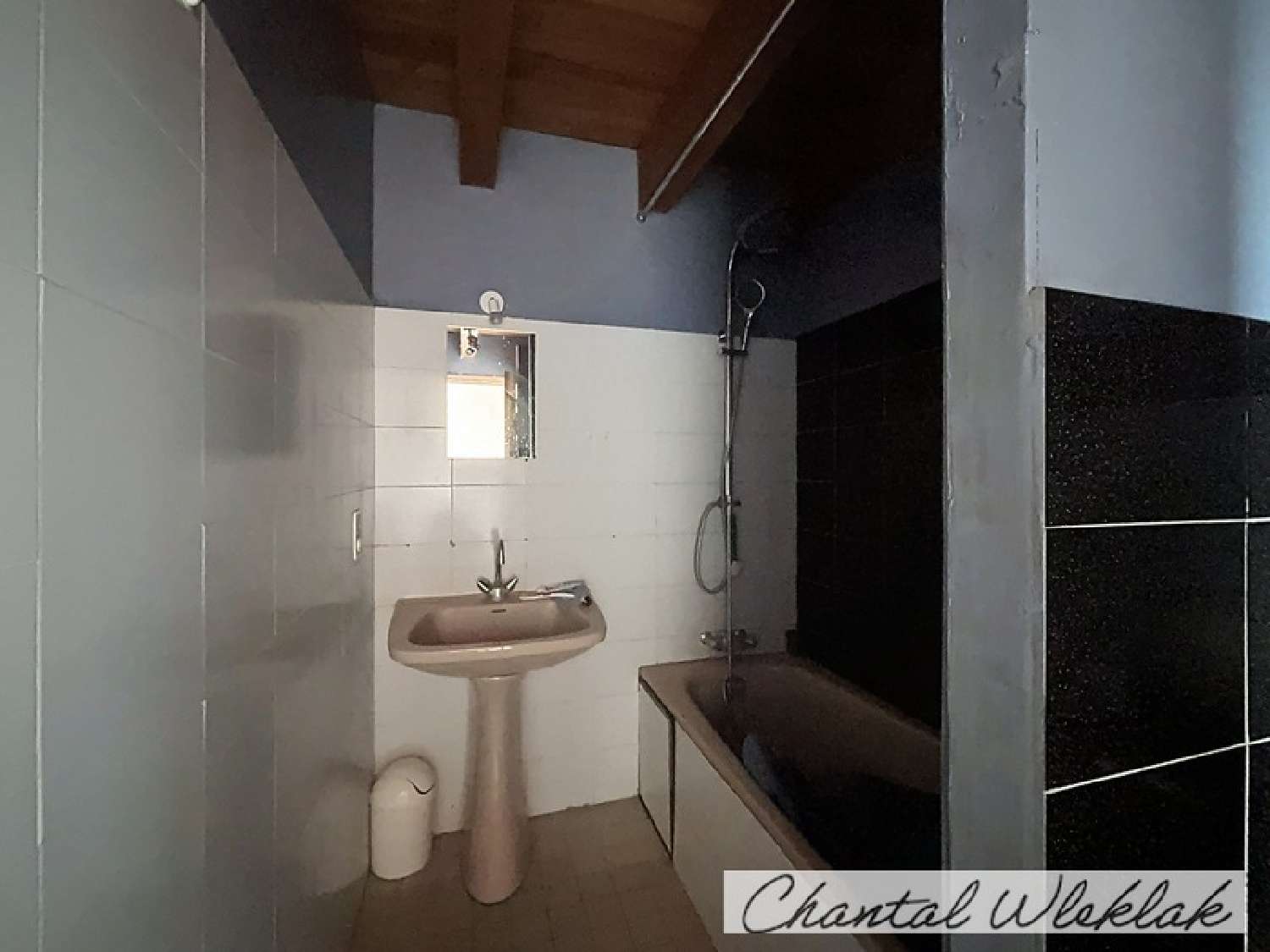  te koop huis Aubenas Ardèche 8