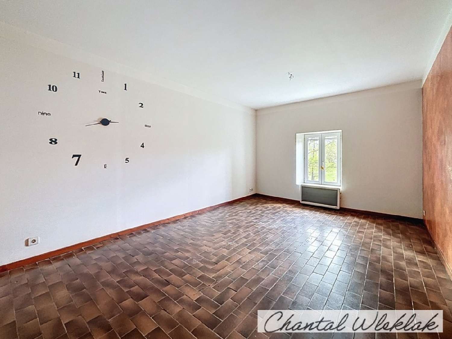  te koop huis Aubenas Ardèche 3