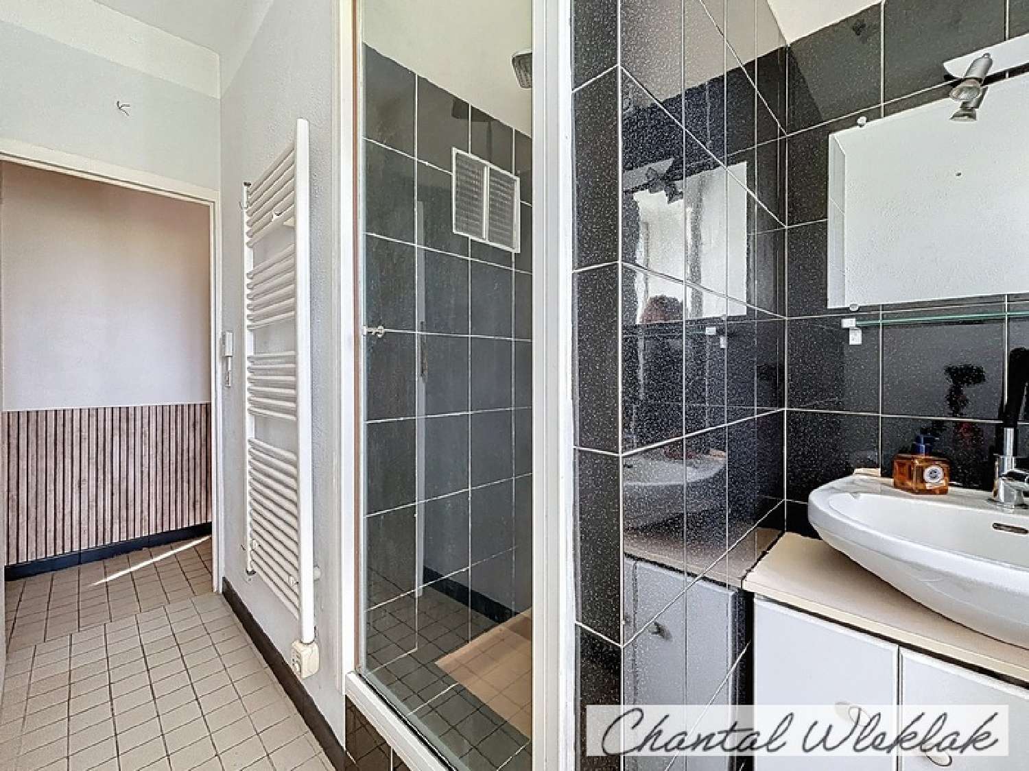  te koop huis Aubenas Ardèche 4