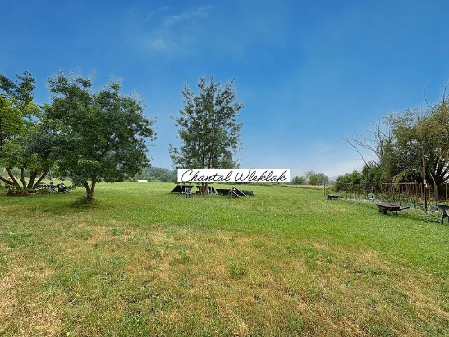  te koop huis Aubenas Ardèche 5