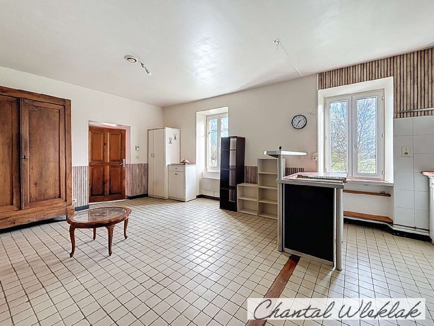  te koop huis Aubenas Ardèche 6