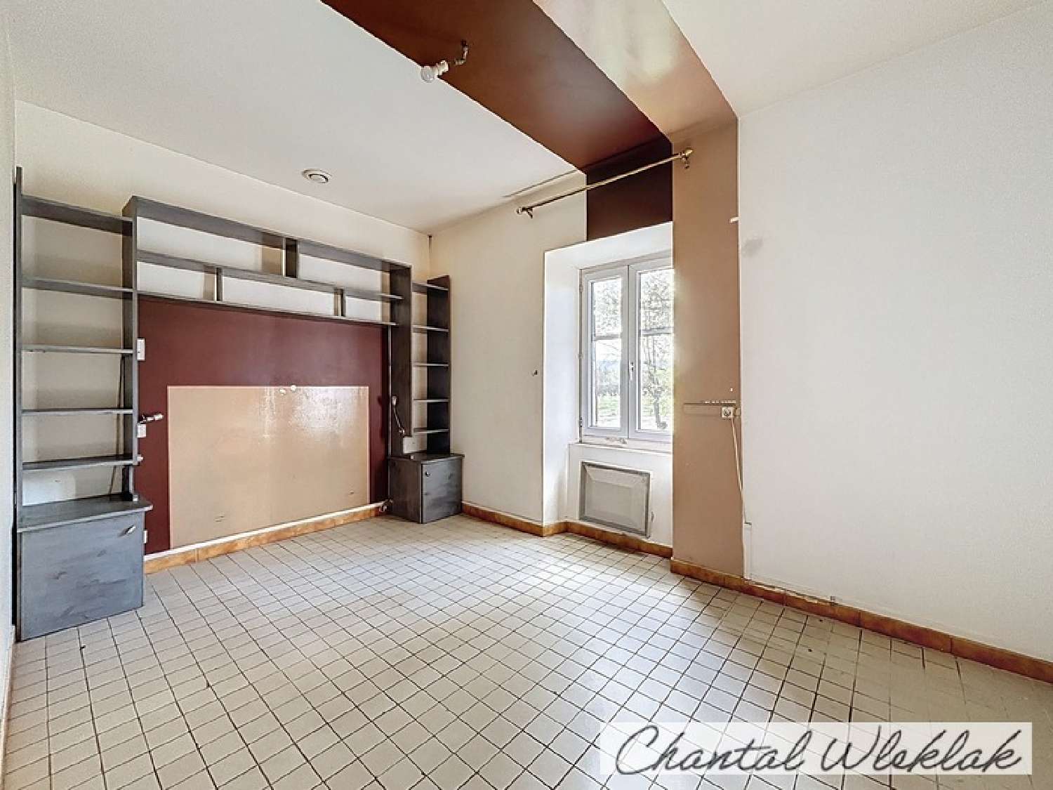  te koop huis Aubenas Ardèche 8