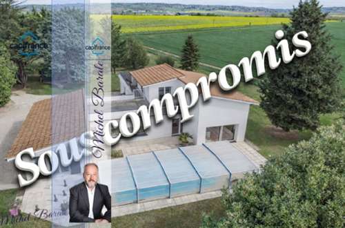 Aubérives-sur-Varèze Isère casa foto 7310174