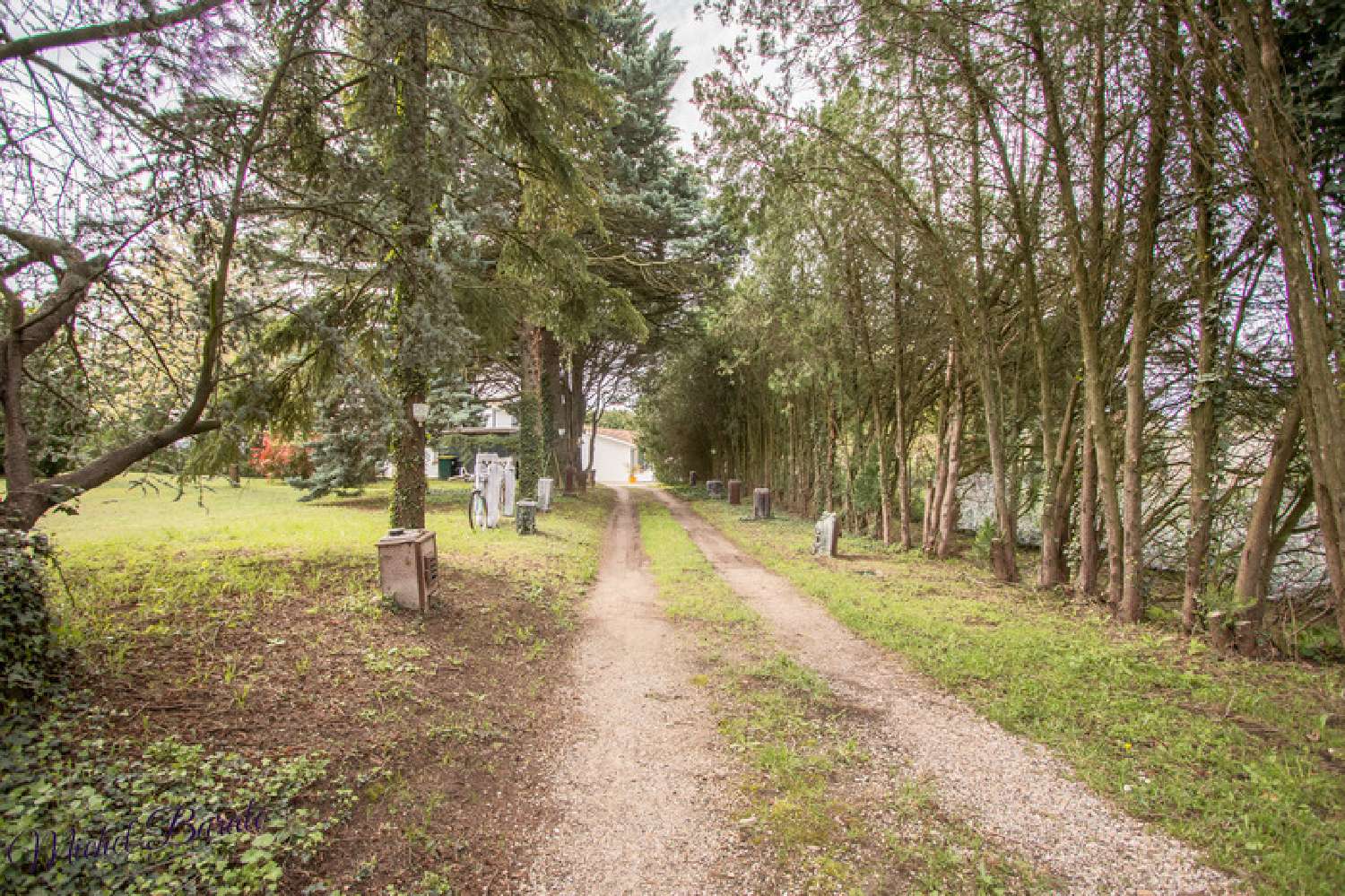  en venta casa Aubérives-sur-Varèze Isère 6