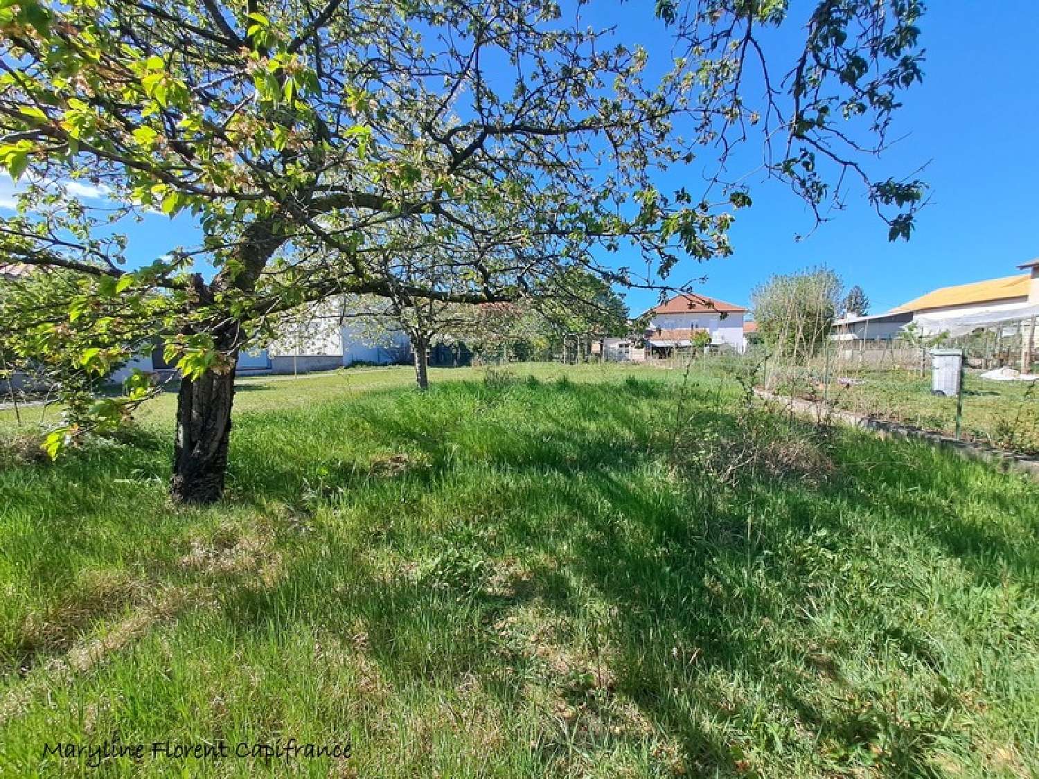  te koop huis Aubière Puy-de-Dôme 5