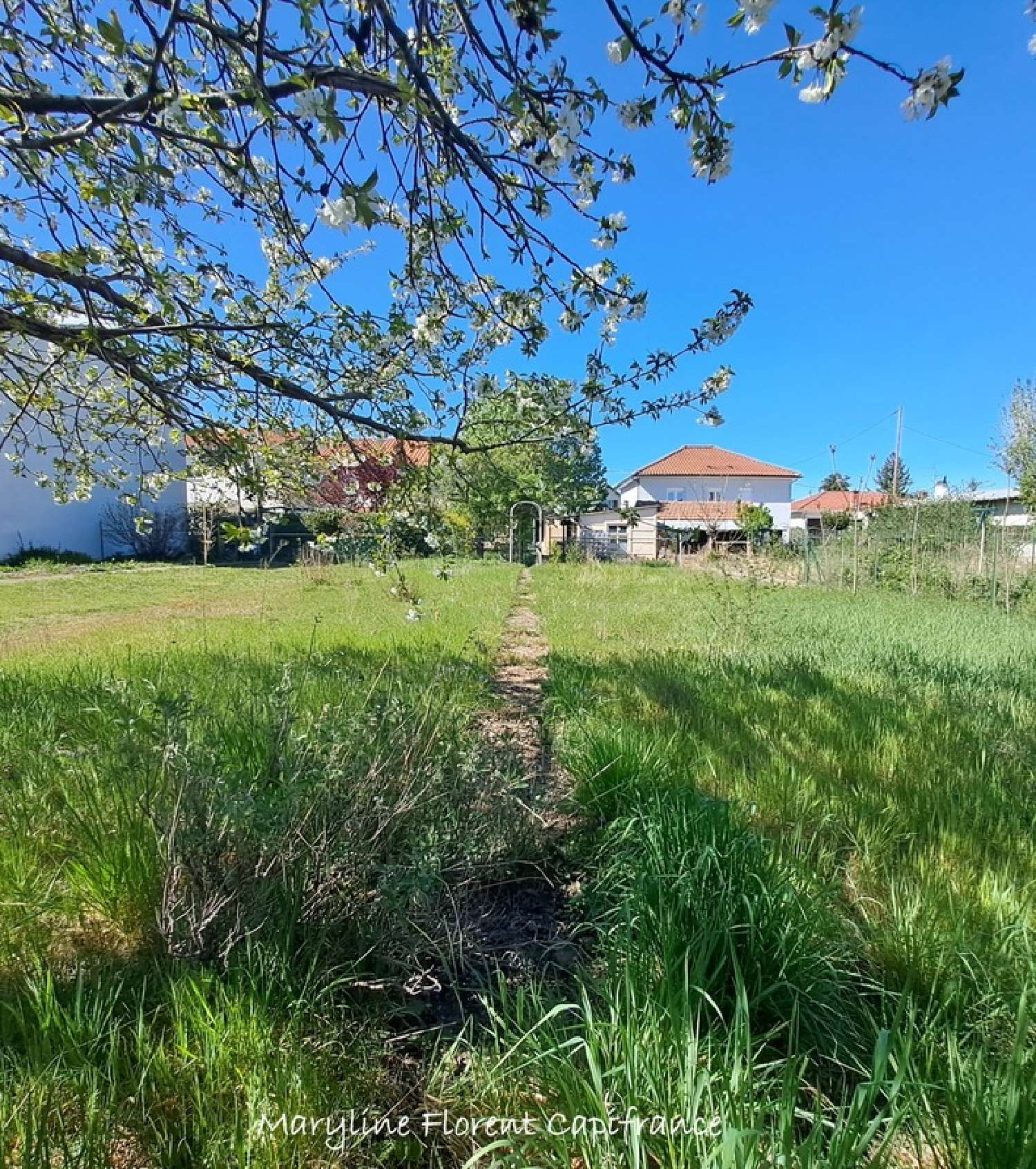  te koop huis Aubière Puy-de-Dôme 6
