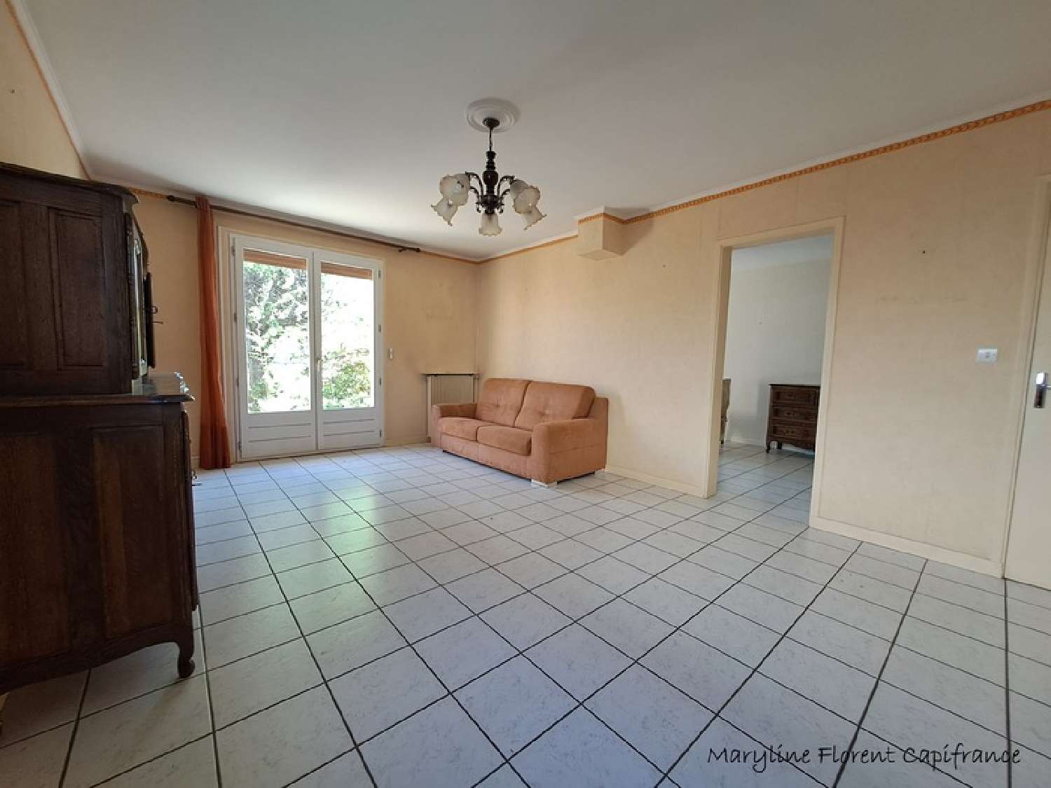  te koop huis Aubière Puy-de-Dôme 8