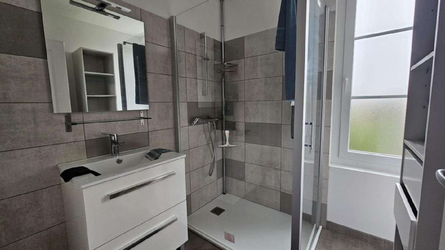 kaufen Haus Aubigné-Racan Sarthe 7