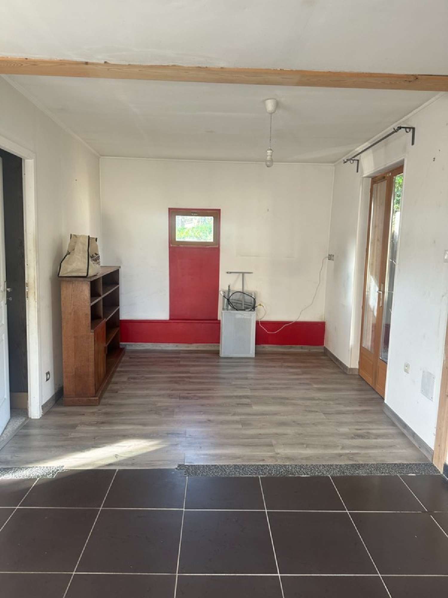  à vendre maison Aubigny-lès-Sombernon Côte-d'Or 8