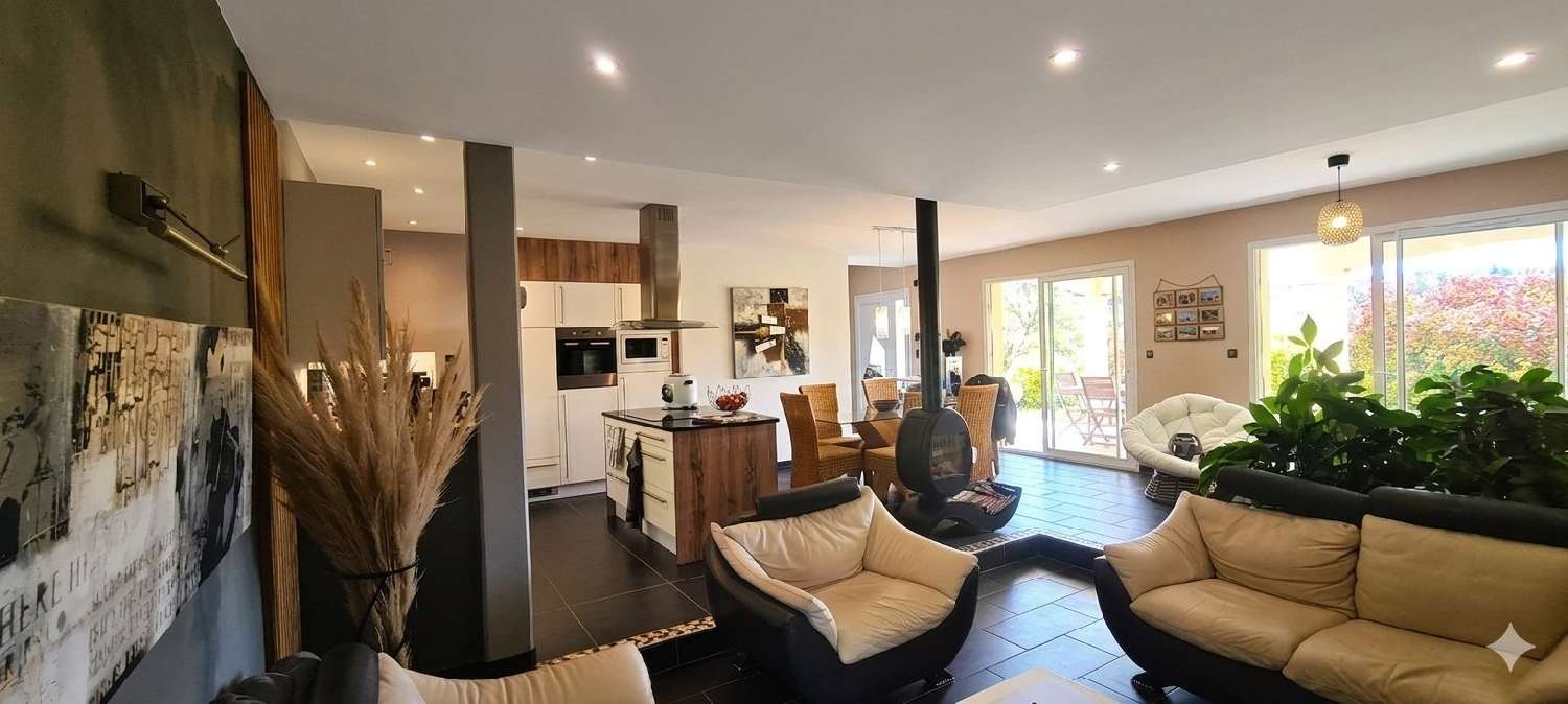  kaufen Haus Aubin Aveyron 5