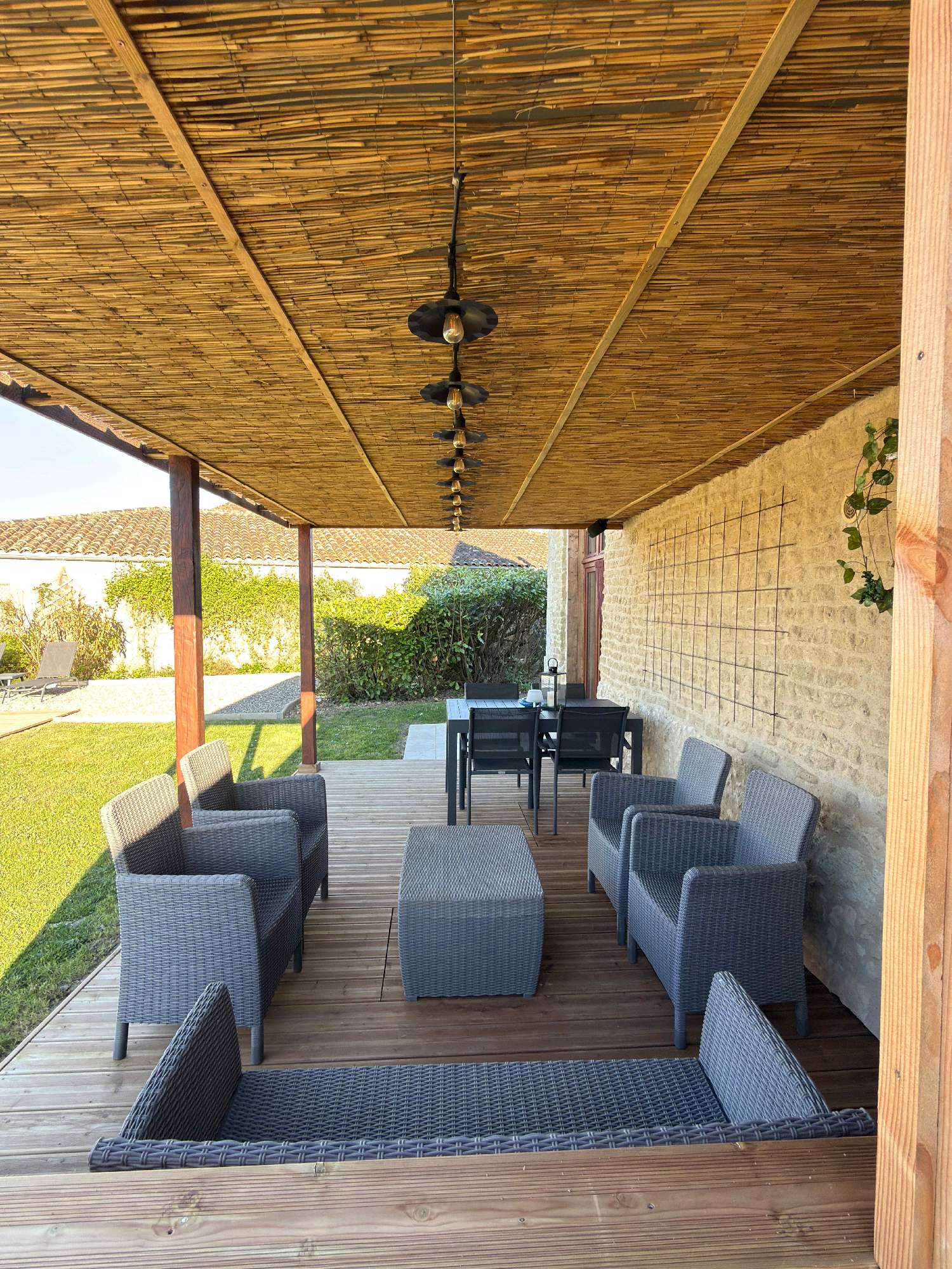  for sale house Auch Gers 4