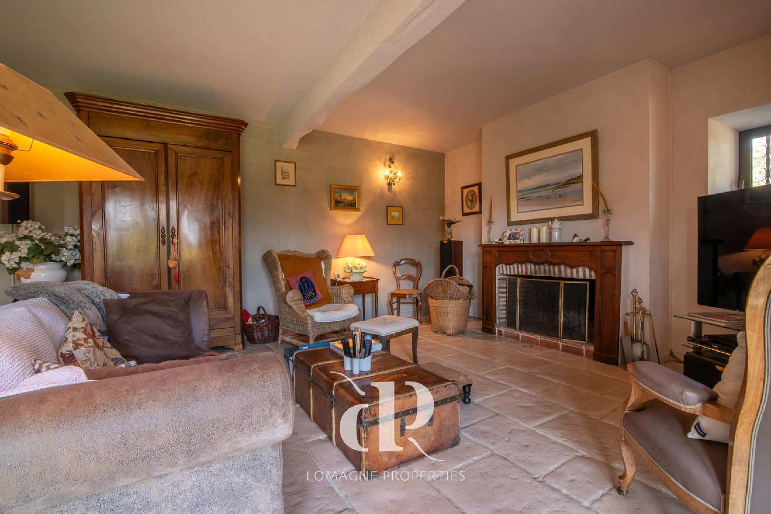  for sale house Auch Gers 3