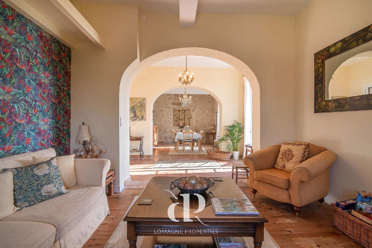  à vendre maison Auch Gers 3