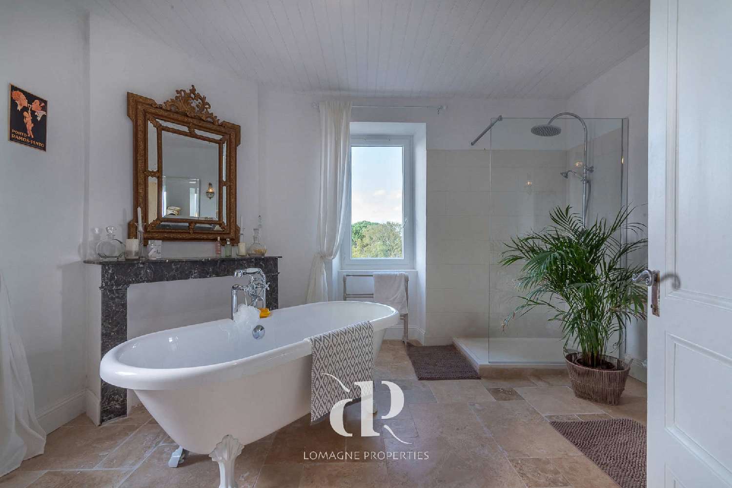  à vendre maison Auch Gers 6