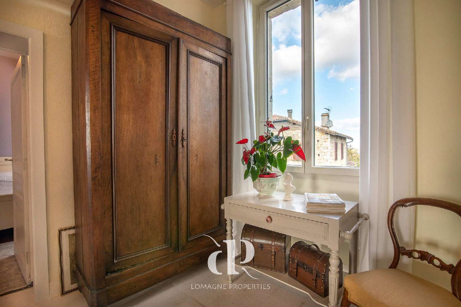  à vendre maison Auch Gers 7