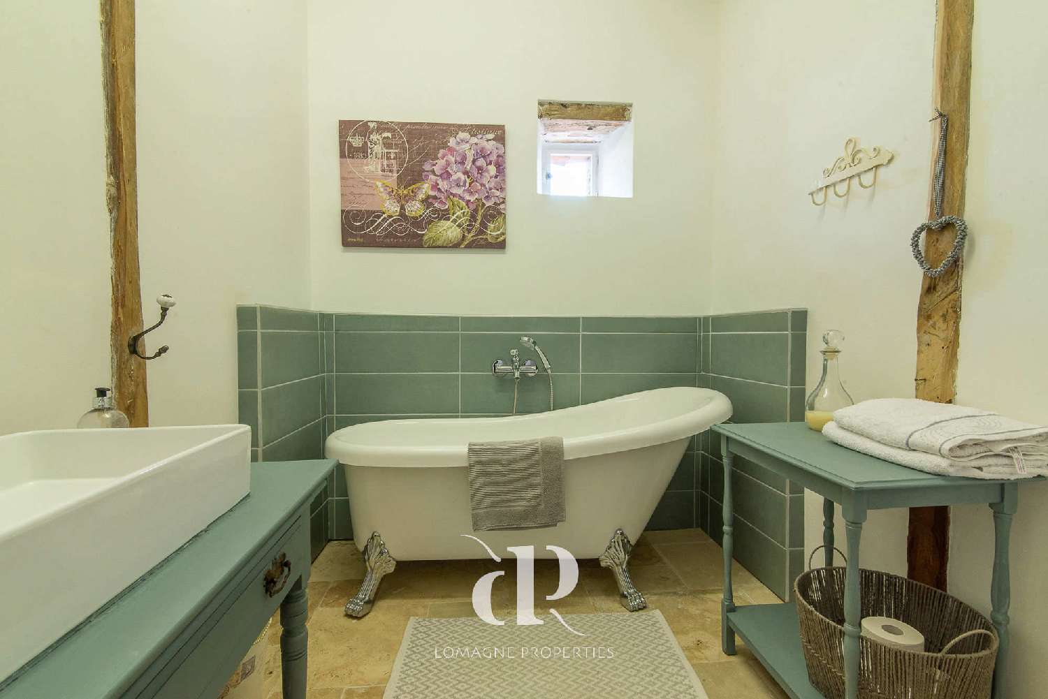  à vendre maison Auch Gers 8