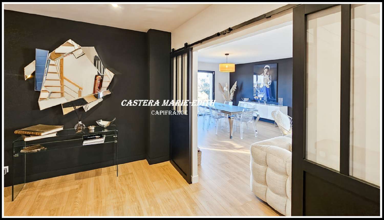 for sale house Auch Gers 7