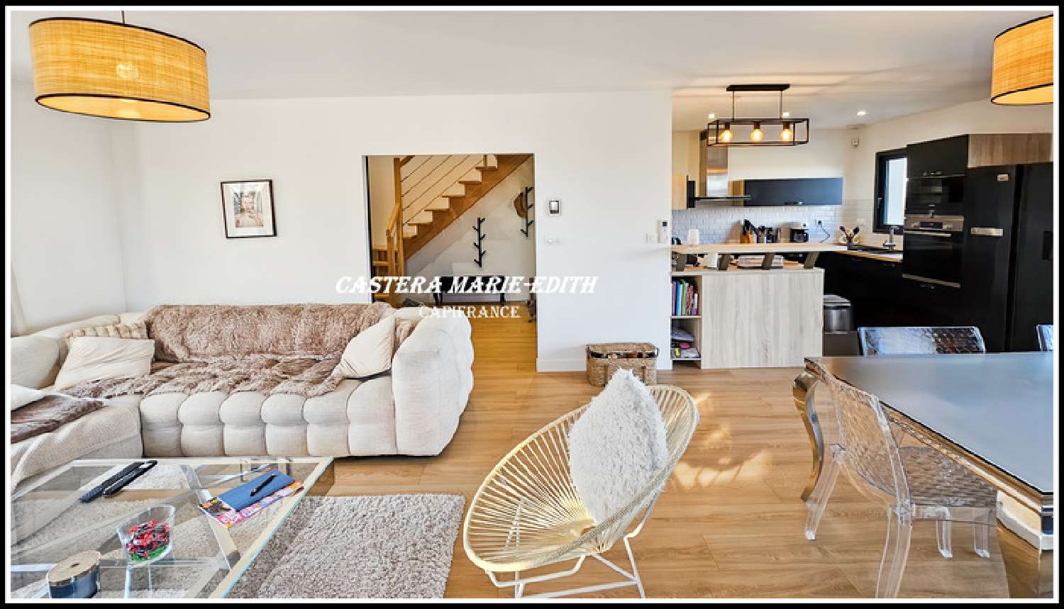 for sale house Auch Gers 8