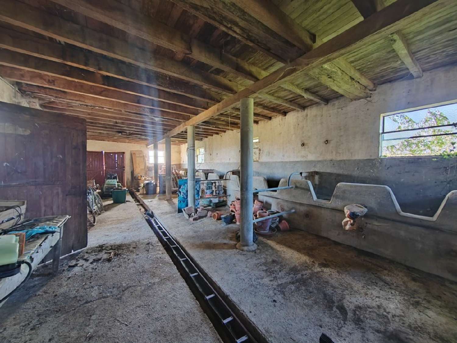  en venta casa Auch Gers 4