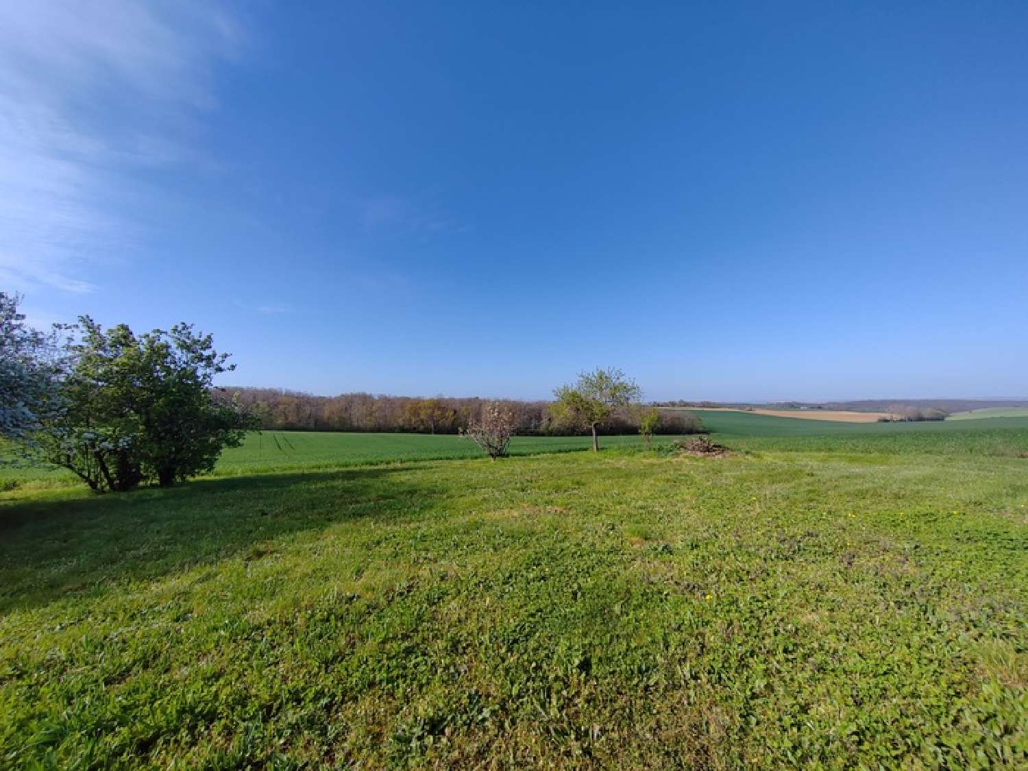  en venta casa Auch Gers 8