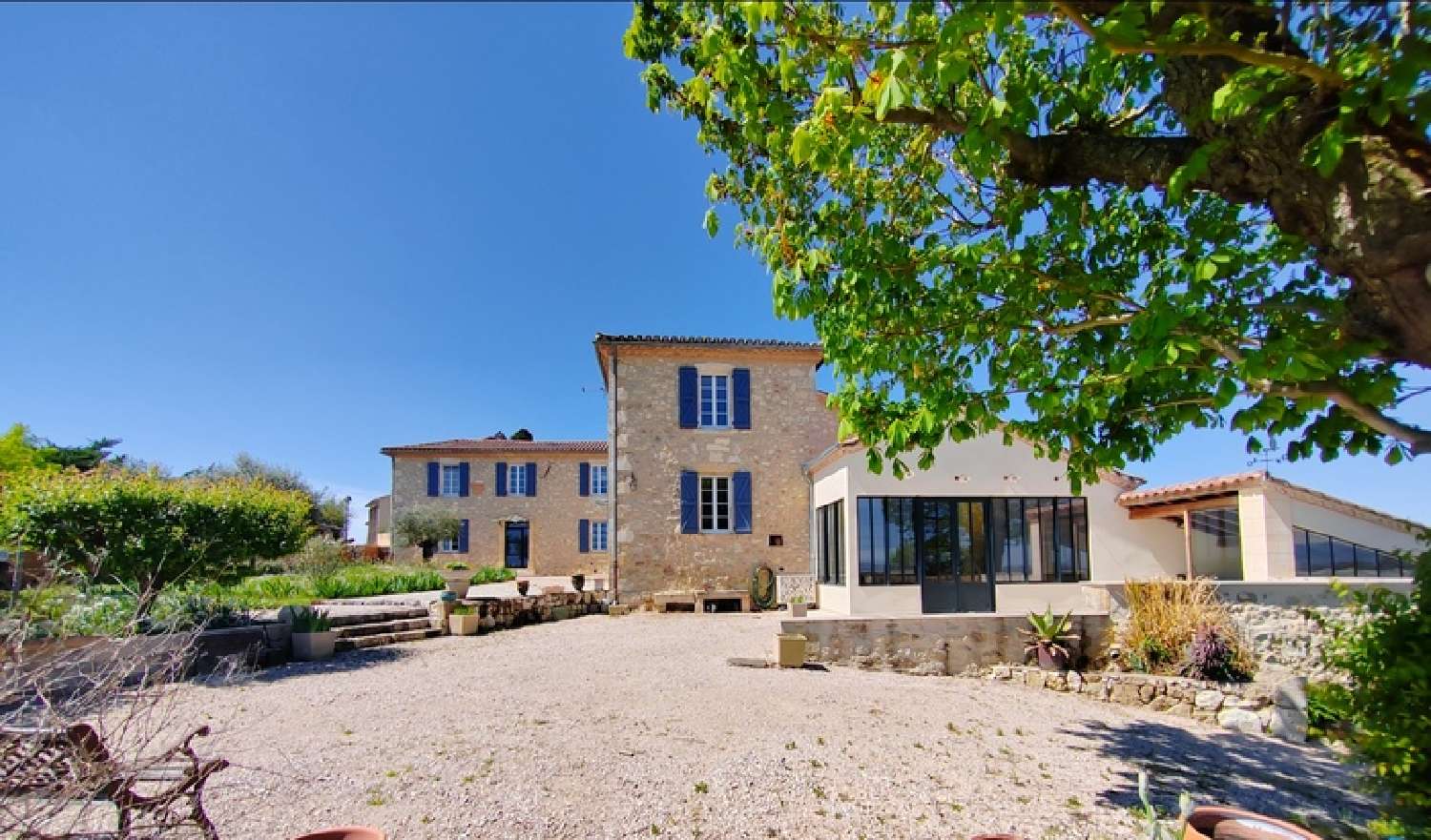  for sale house Auch Gers 1