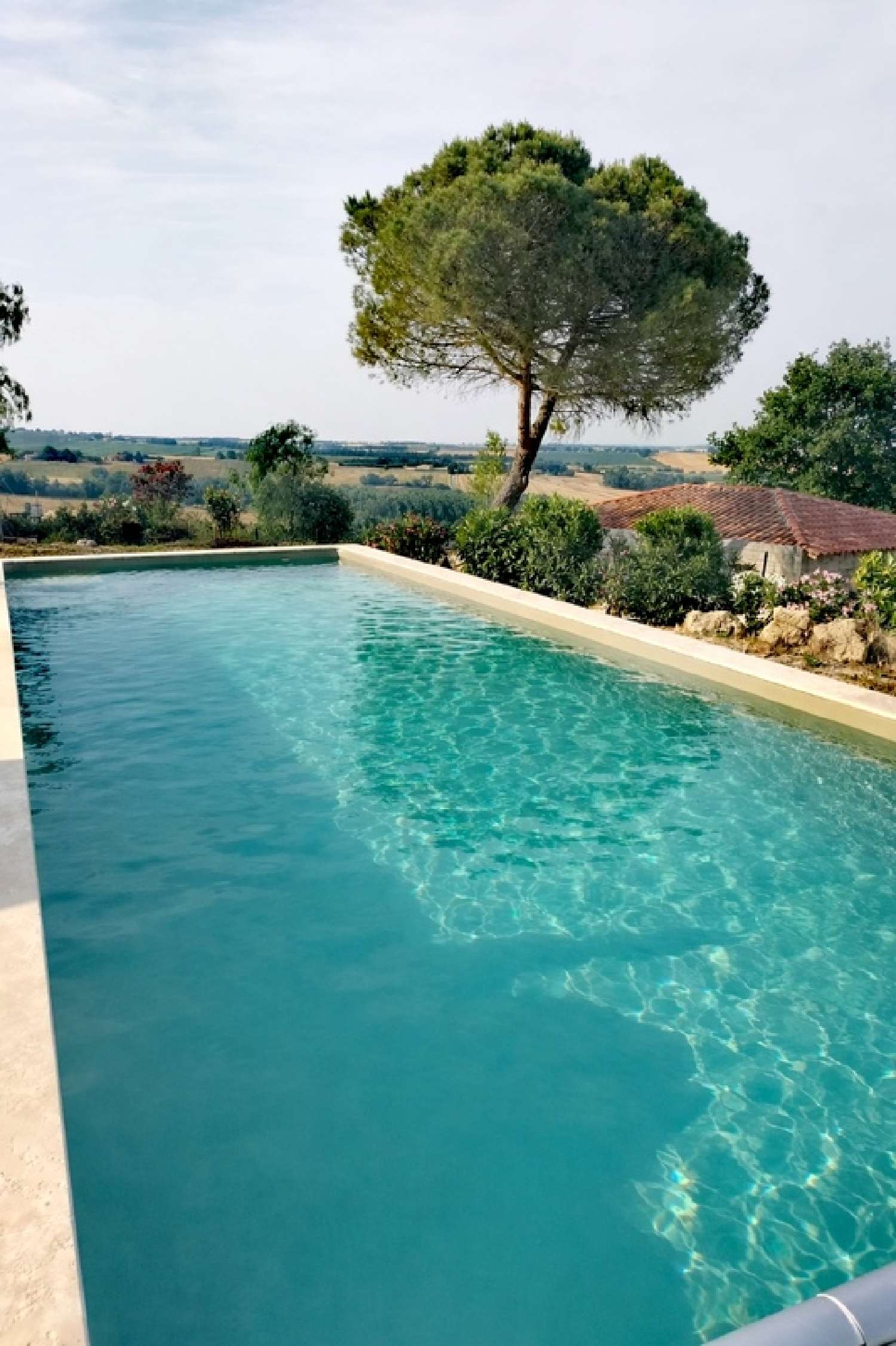  for sale house Auch Gers 2