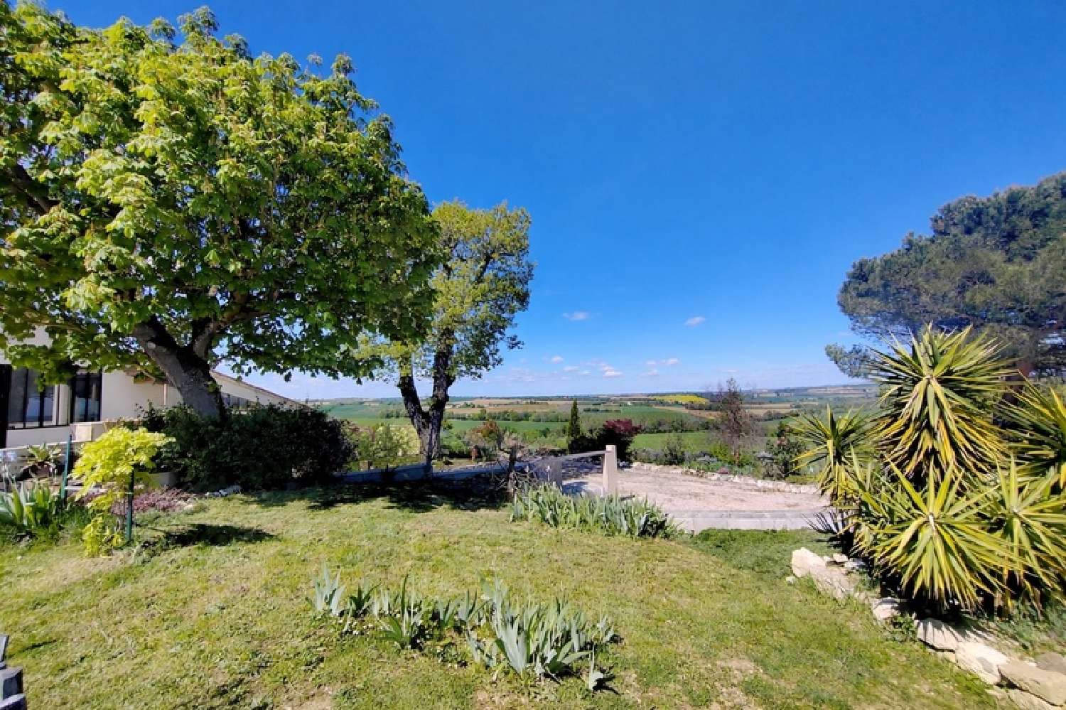  for sale house Auch Gers 5