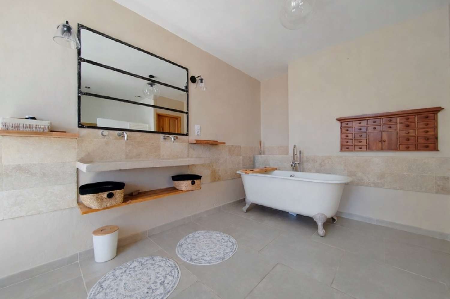  for sale house Auch Gers 8