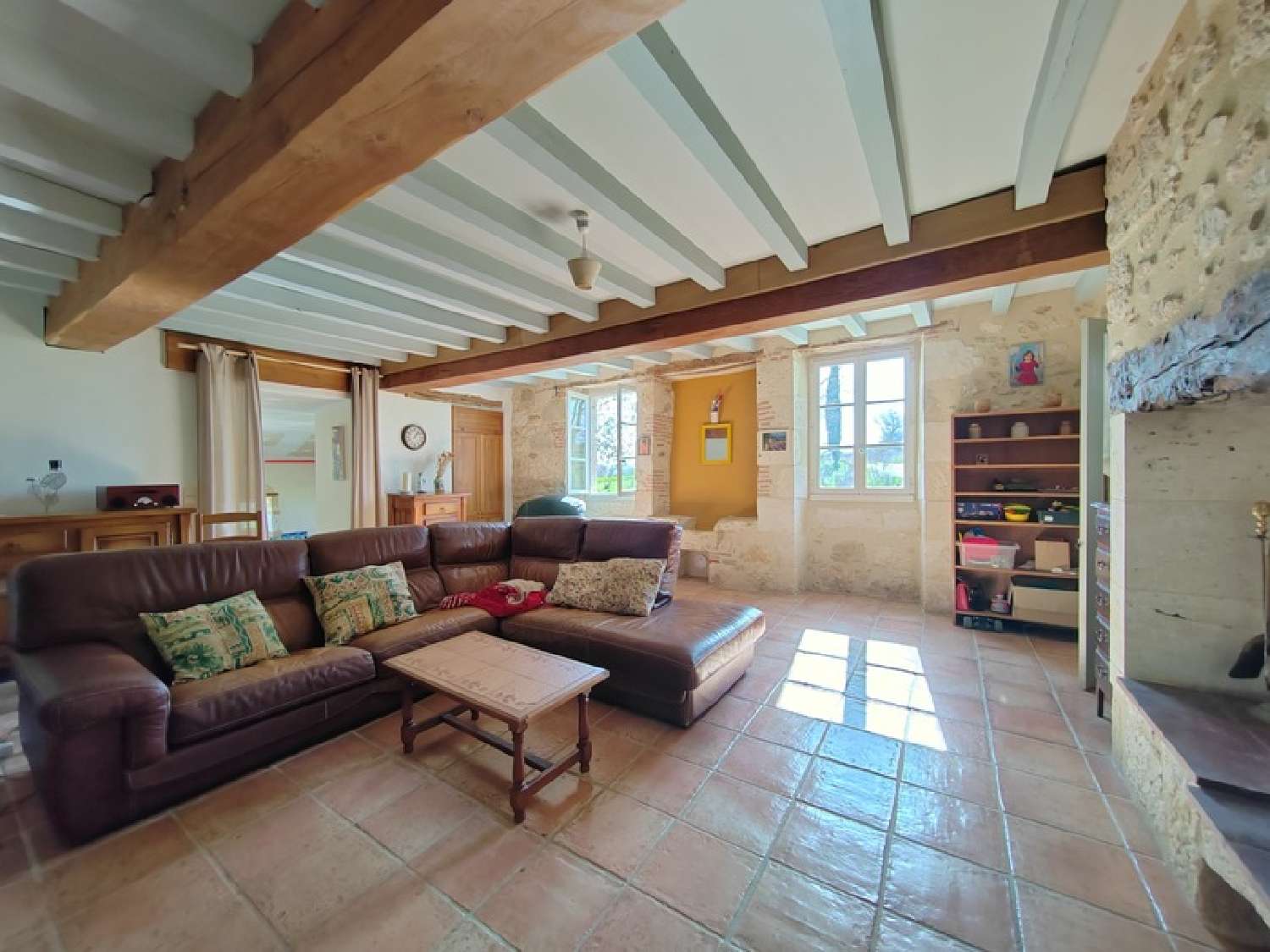  à vendre maison Auch Gers 8