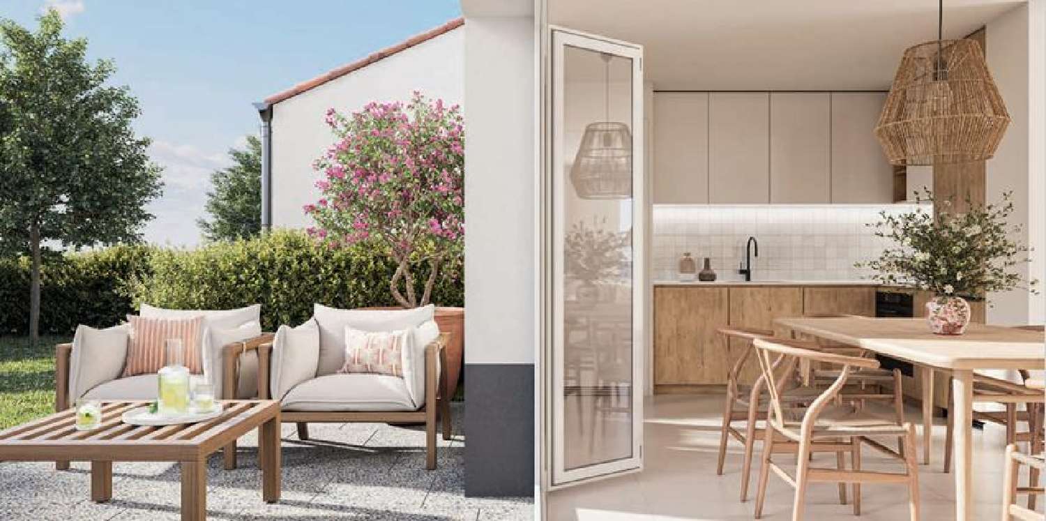  te koop huis Audresselles Pas-de-Calais 2