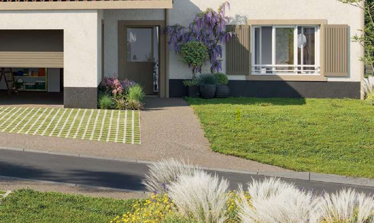  kaufen Haus Audresselles Pas-de-Calais 3