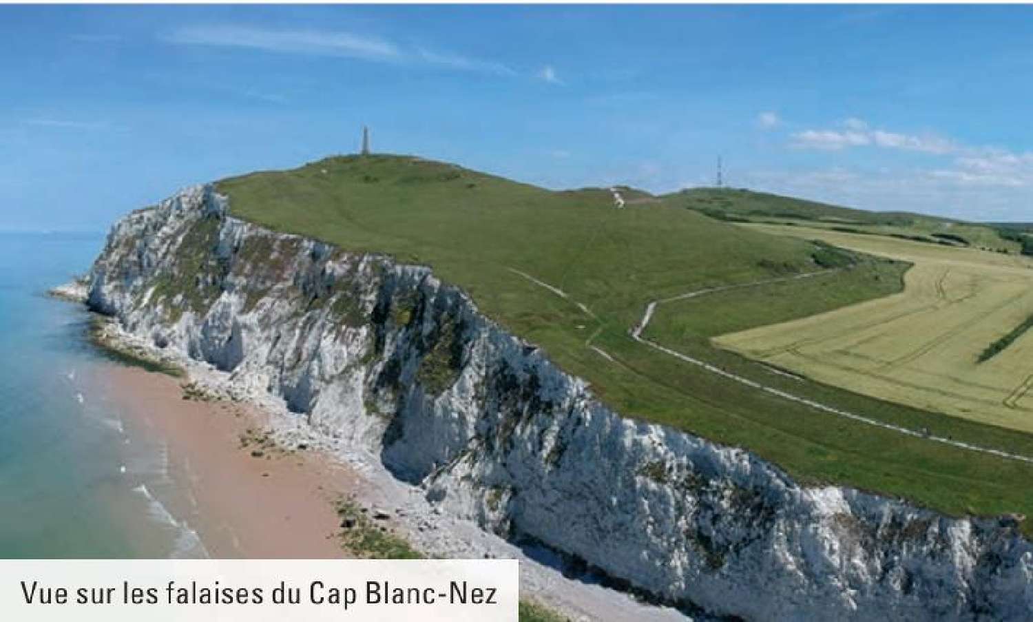  kaufen Haus Audresselles Pas-de-Calais 1