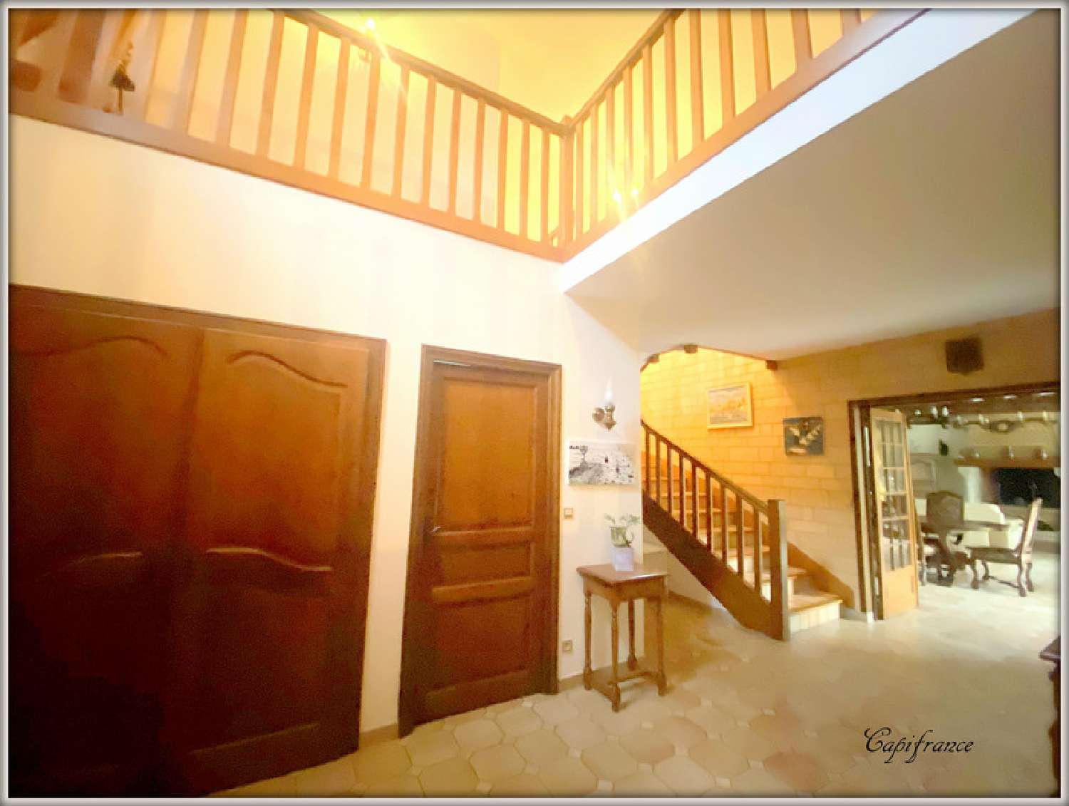 kaufen Haus Aulnay-sous-Bois Seine-Saint-Denis 2