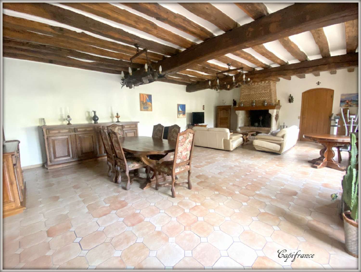 kaufen Haus Aulnay-sous-Bois Seine-Saint-Denis 7