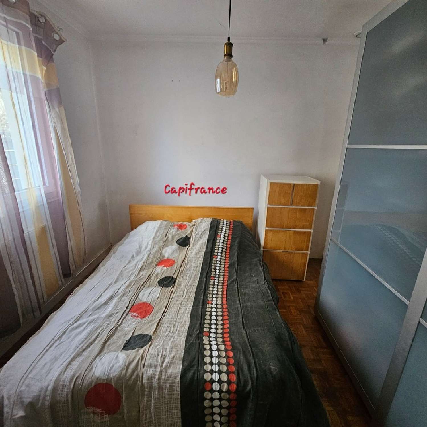 te koop huis Aulnay-sous-Bois Seine-Saint-Denis 6