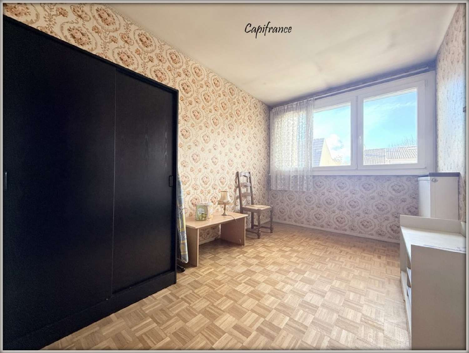  à vendre maison Aulnay-sous-Bois Seine-Saint-Denis 7