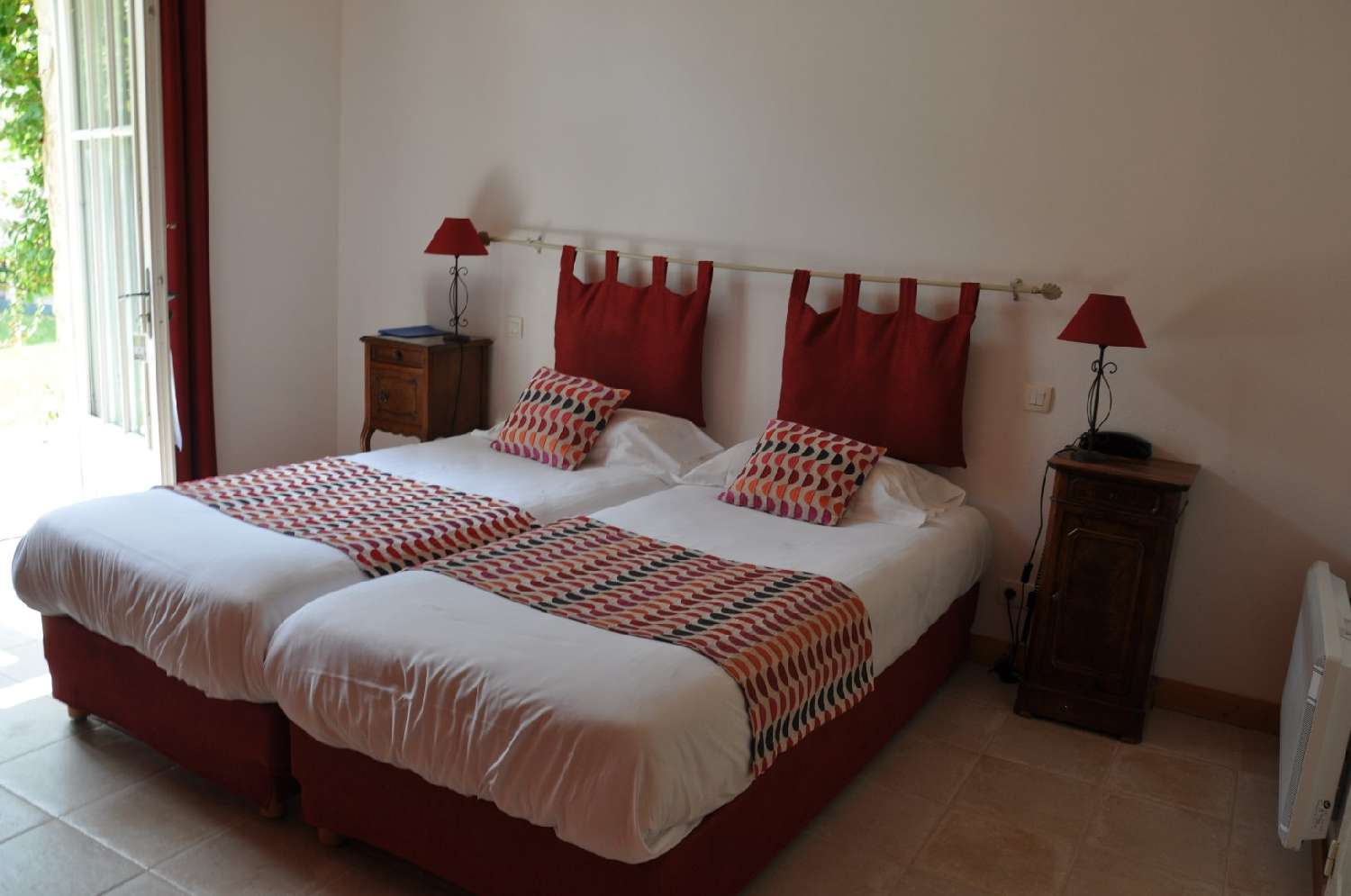  kaufen Haus Aulnay Charente-Maritime 6