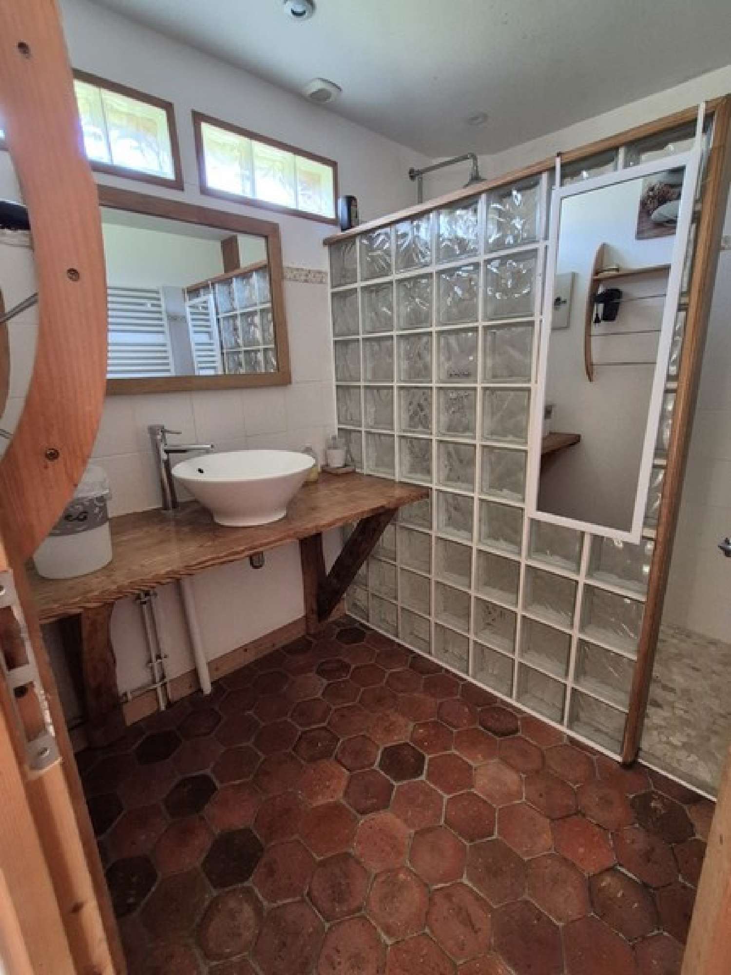  kaufen Haus Aumale Seine-Maritime 5